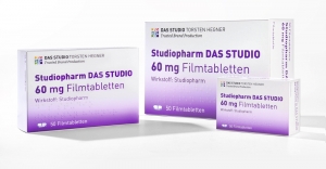 das-studio-blog-mock-ups-studiopharm