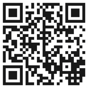 das-studio-blog-samsung-fotobuch-qr