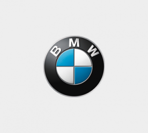 Unsere Referenz BMW für Marketingkommunikation Automotive CGI blickfang