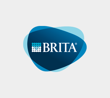 Unsere Kunden Referenz Brita Zentralrepro für Packaging und PoSM