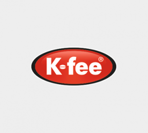 Unsere Referenz K-fee für CGI blickfang