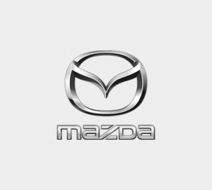 Unsere Kunden Referenz Mazda für Marketingkommunikation Automotive