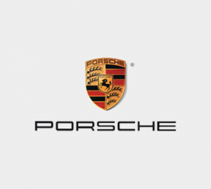 Unsere Referenz Porsche für Marketingkommunikation Automotive CGI blickfang