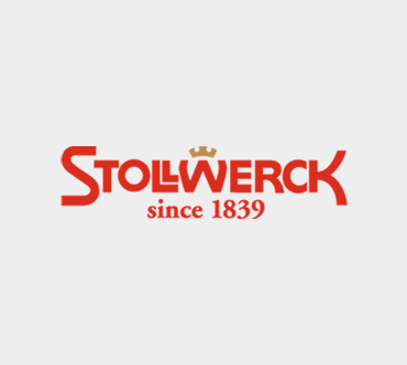 Unsere Kunden Referenz Stollwerck Zentralrepro für Packaging und PoSM