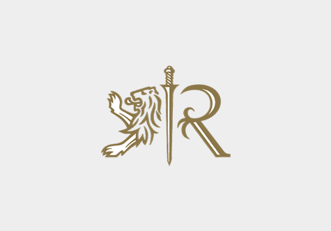 Das ist das Logo unserer Kunden Referenz Radeberger Gruppe für Zentralrepro, PoSM und Digital
