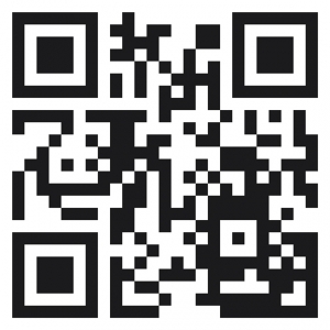 das-studio-qrcode-blickfang