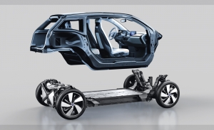 das-studio-blog-cgi-bmwi-lifedrive-modul