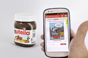 das-studio-blog-qrcode-nutella