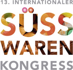 das-studio-blog-suesswaren-kongress