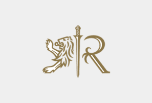 das-studio-expertise-logo-radegruppe