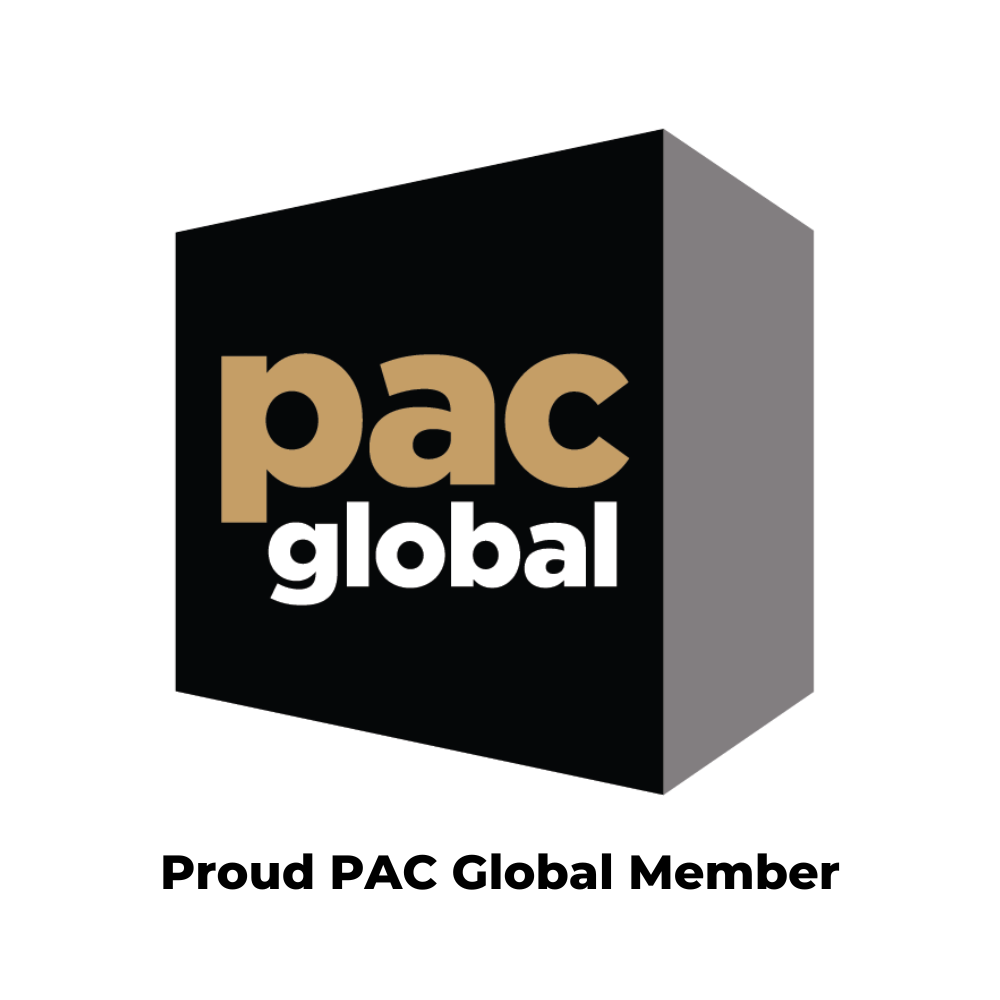 PACGlobal-MemberLogo