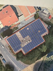 SolarPanels_oben